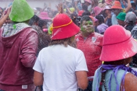 photo Carnaval 14