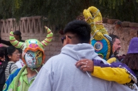 photo Carnaval 15