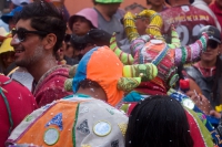 photo Carnaval 16