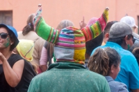 photo Carnaval 17
