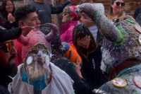 photo Carnaval 18