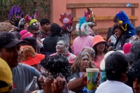 photo Carnaval 19