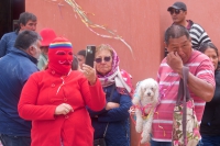 photo Carnaval 20
