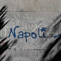 photo Napoli