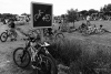 Photographie dart : Tour de France 5 - Galerie photos Regards